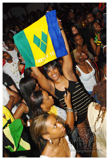 nhc_oh_gosh_2010_aug28-048