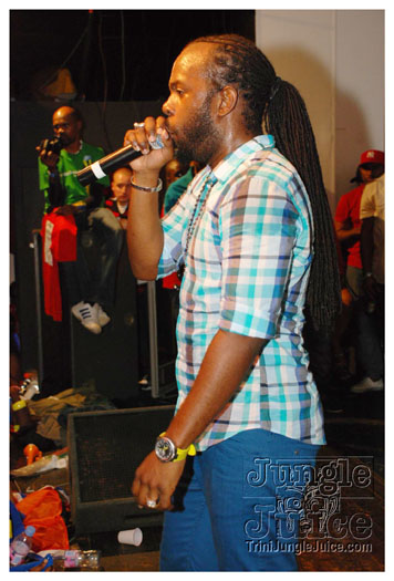 nhc_oh_gosh_2010_aug28-049