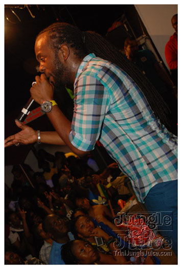 nhc_oh_gosh_2010_aug28-050