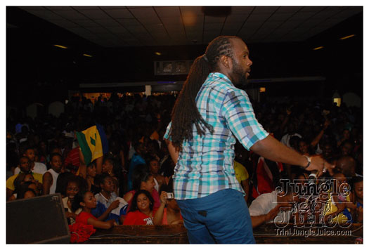 nhc_oh_gosh_2010_aug28-051