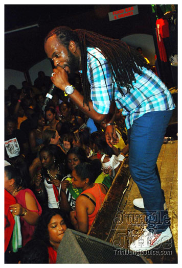 nhc_oh_gosh_2010_aug28-052