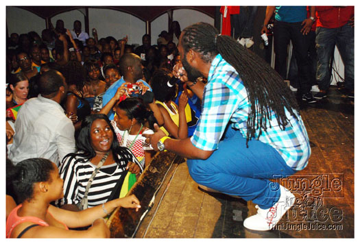 nhc_oh_gosh_2010_aug28-053