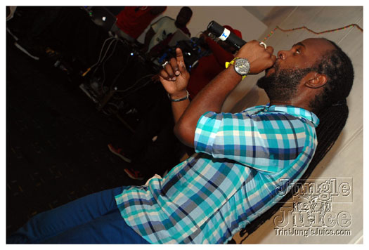 nhc_oh_gosh_2010_aug28-054