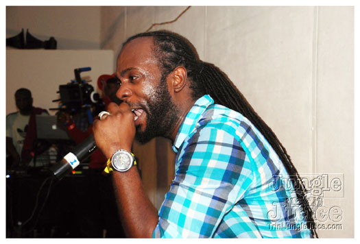 nhc_oh_gosh_2010_aug28-055