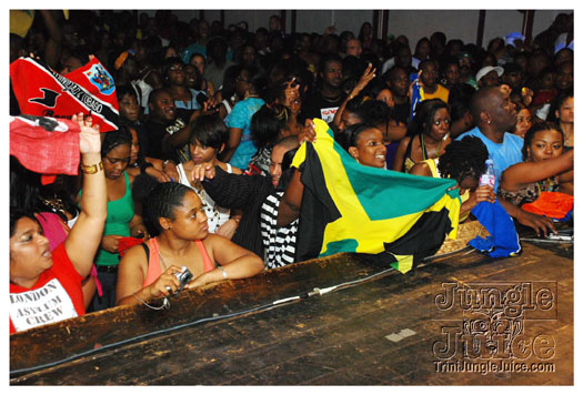 nhc_oh_gosh_2010_aug28-056