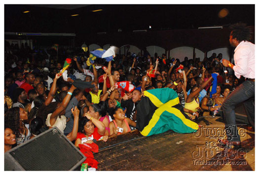 nhc_oh_gosh_2010_aug28-057