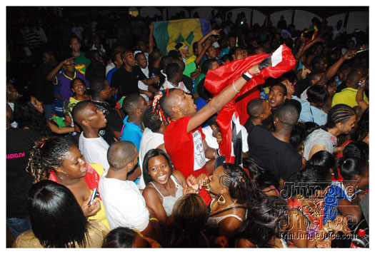 nhc_oh_gosh_2010_aug28-058