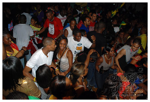 nhc_oh_gosh_2010_aug28-059