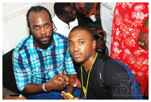 nhc_oh_gosh_2010_aug28-060