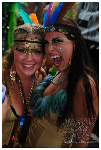 nhc_poisonuk_2010-003