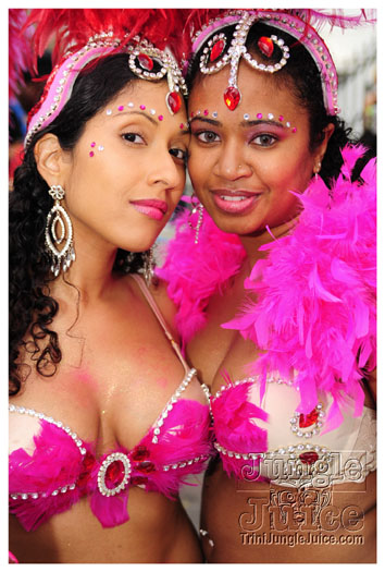 nhc_poisonuk_2010-004