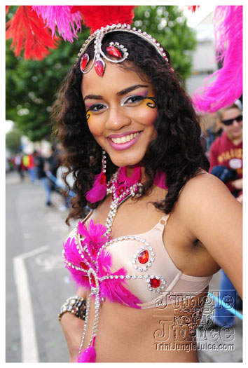 nhc_poisonuk_2010-007