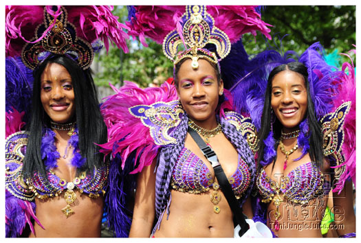 nhc_poisonuk_2010-012