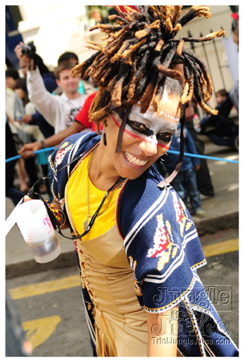 nhc_poisonuk_2010-018