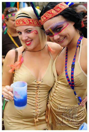 nhc_poisonuk_2010-019