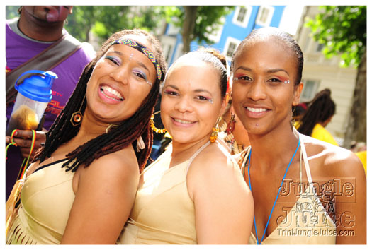 nhc_poisonuk_2010-020