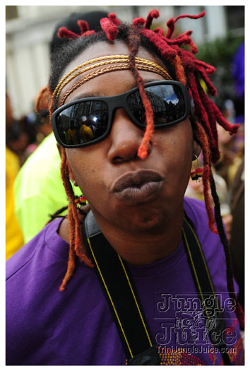 nhc_poisonuk_2010-021