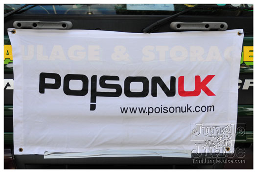 nhc_poisonuk_2010-025