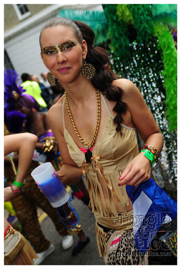 nhc_poisonuk_2010-026