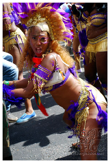 nhc_poisonuk_2010-027