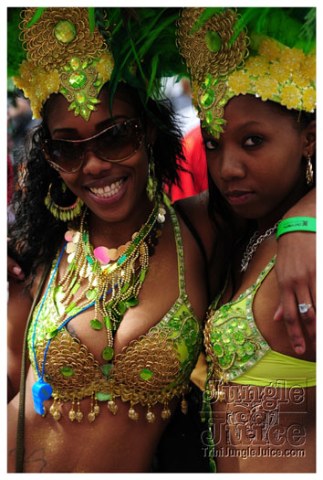 nhc_poisonuk_2010-028