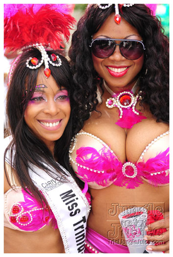 nhc_poisonuk_2010-029