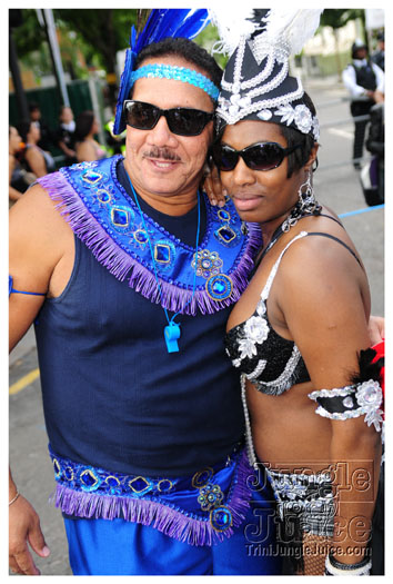 nhc_poisonuk_2010-031