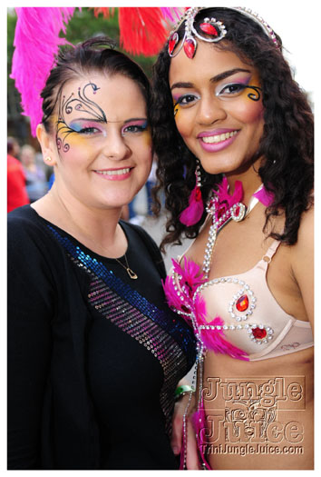 nhc_poisonuk_2010-034