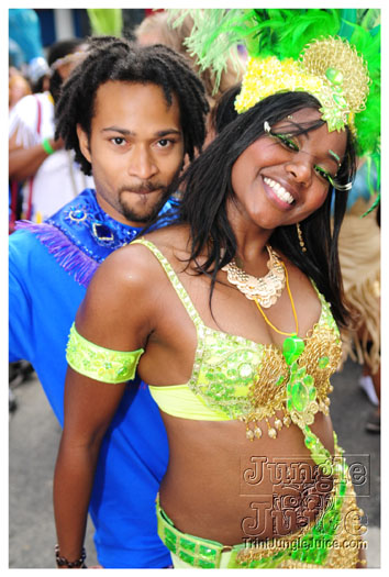 nhc_poisonuk_2010-041