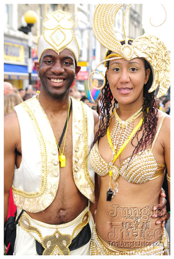 nhc_poisonuk_2010-043