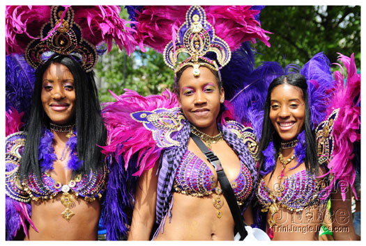 nhc_poisonuk_2010-044