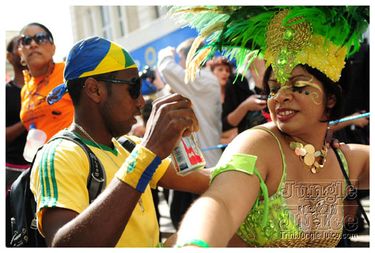 nhc_poisonuk_2010-046