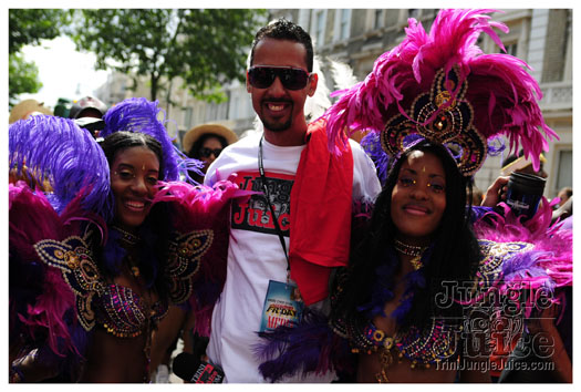 nhc_poisonuk_2010-050