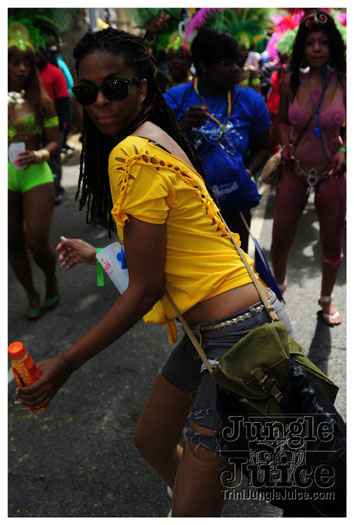 nhc_poisonuk_2010-054