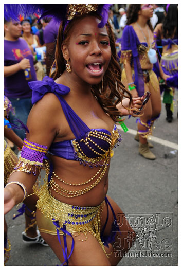 nhc_poisonuk_2010-060