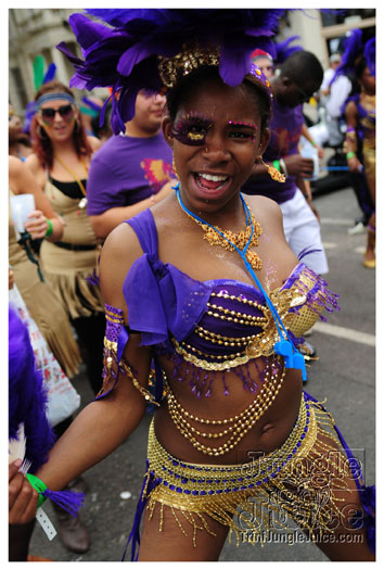 nhc_poisonuk_2010-061