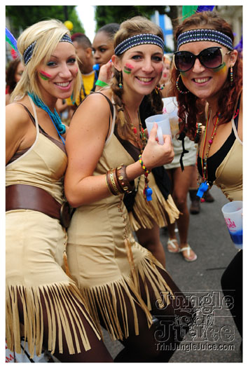 nhc_poisonuk_2010-062