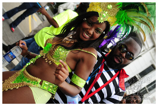 nhc_poisonuk_2010-065