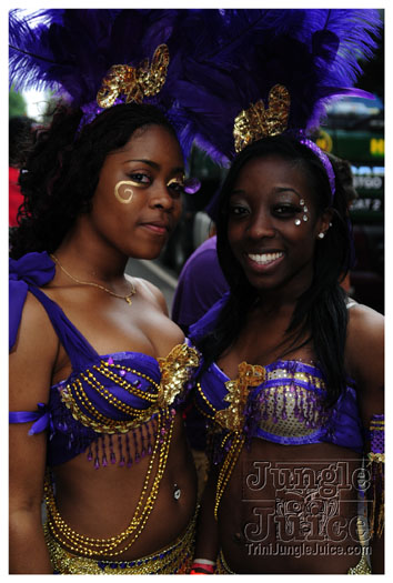 nhc_poisonuk_2010-067