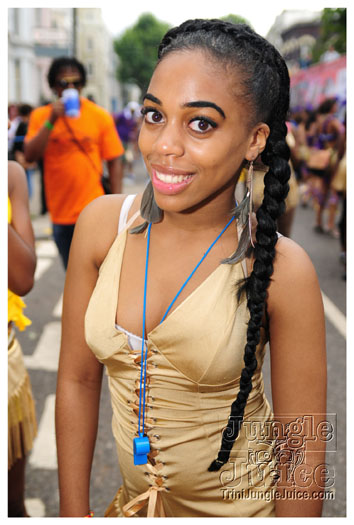 nhc_poisonuk_2010-070