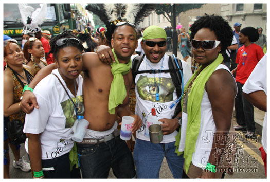 nhc_poisonuk_2010-071