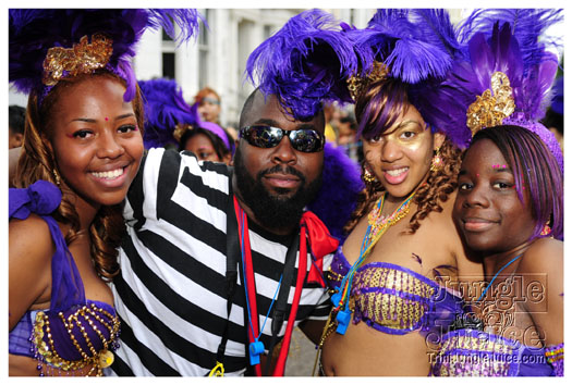 nhc_poisonuk_2010-072