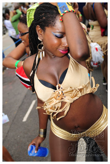 nhc_poisonuk_2010-073