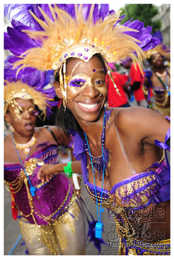 nhc_poisonuk_2010-076