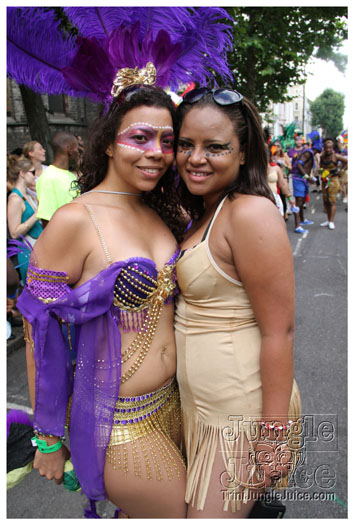 nhc_poisonuk_2010-080