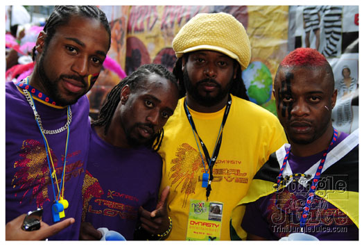 nhc_poisonuk_2010-081