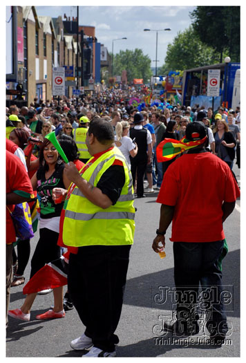 nhc_poisonuk_2010-093