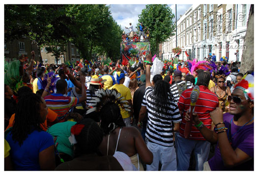 nhc_poisonuk_2010-095