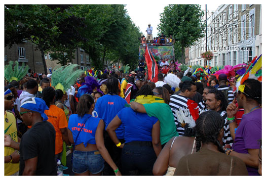 nhc_poisonuk_2010-096