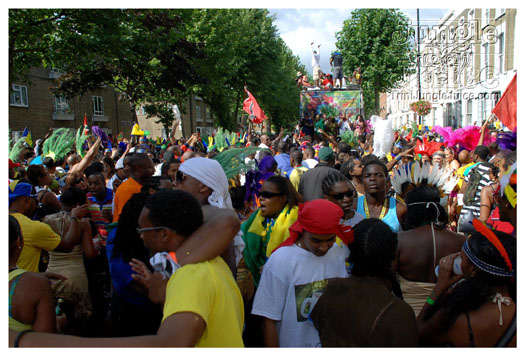 nhc_poisonuk_2010-097